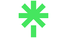 Linktree